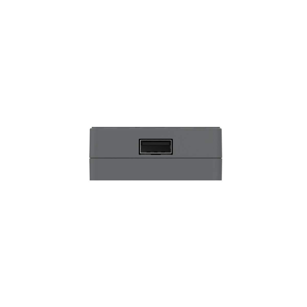 Load image into Gallery viewer, EcoFlow PowerFly PowerFly for Mavic 2 Battery (DJI Drone)
