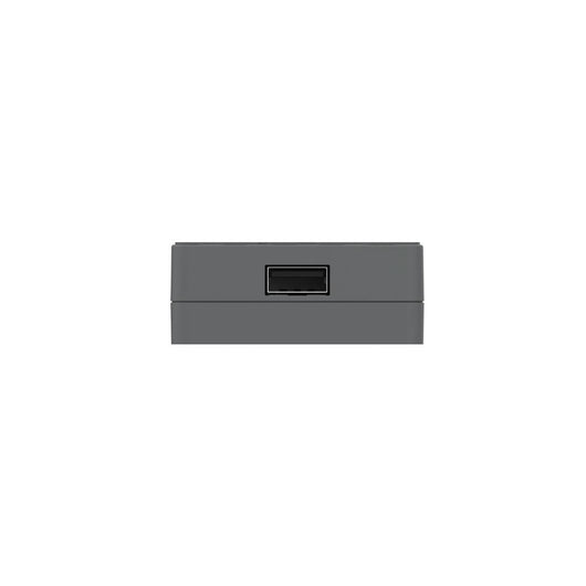 EcoFlow PowerFly PowerFly for Mavic 2 Battery (DJI Drone)