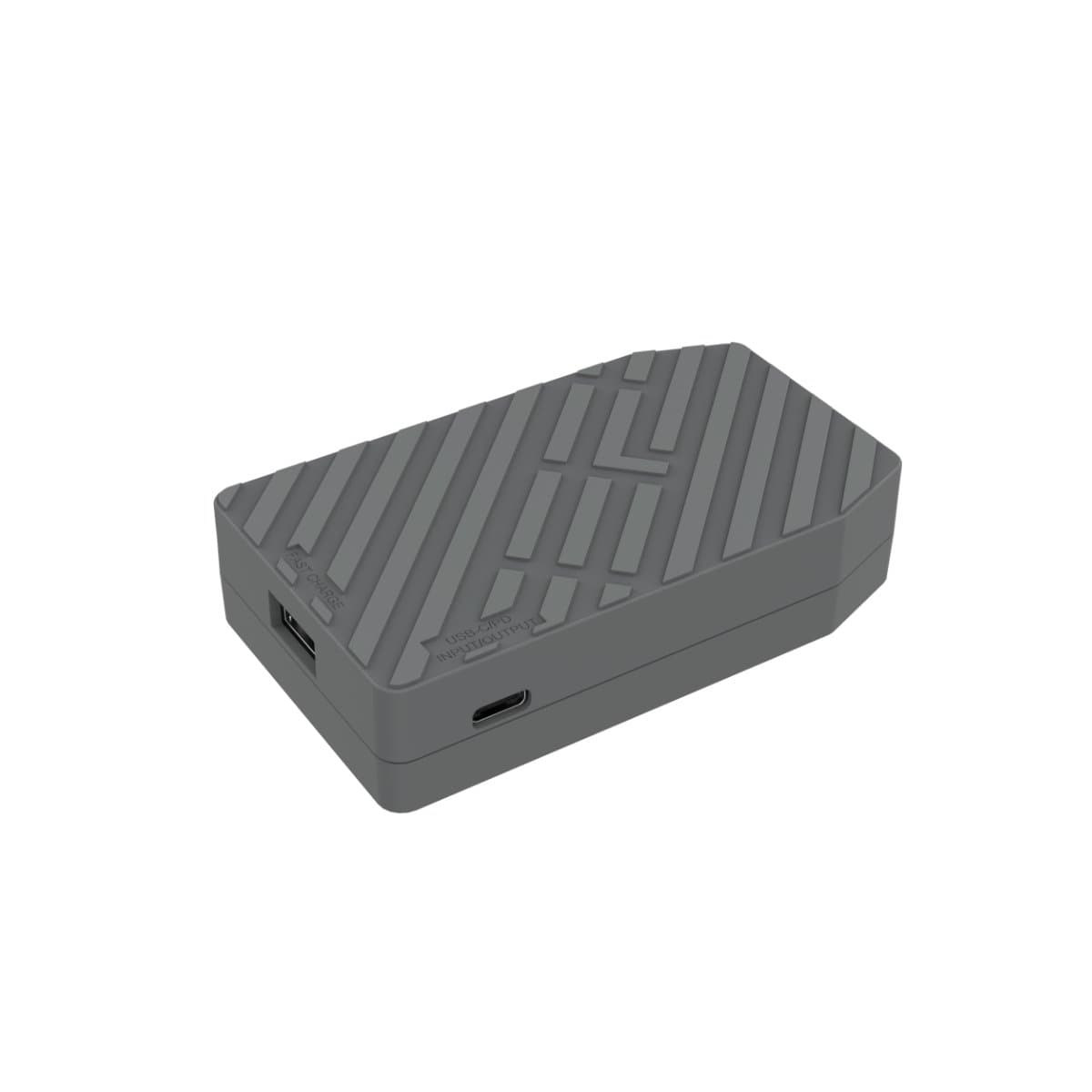 Load image into Gallery viewer, EcoFlow PowerFly PowerFly for Mavic 2 Battery (DJI Drone)
