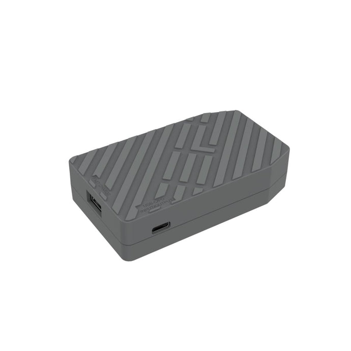 EcoFlow PowerFly PowerFly for Mavic 2 Battery (DJI Drone)