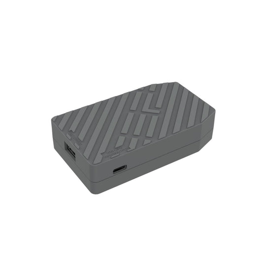 EcoFlow PowerFly PowerFly for Mavic 2 Battery (DJI Drone)