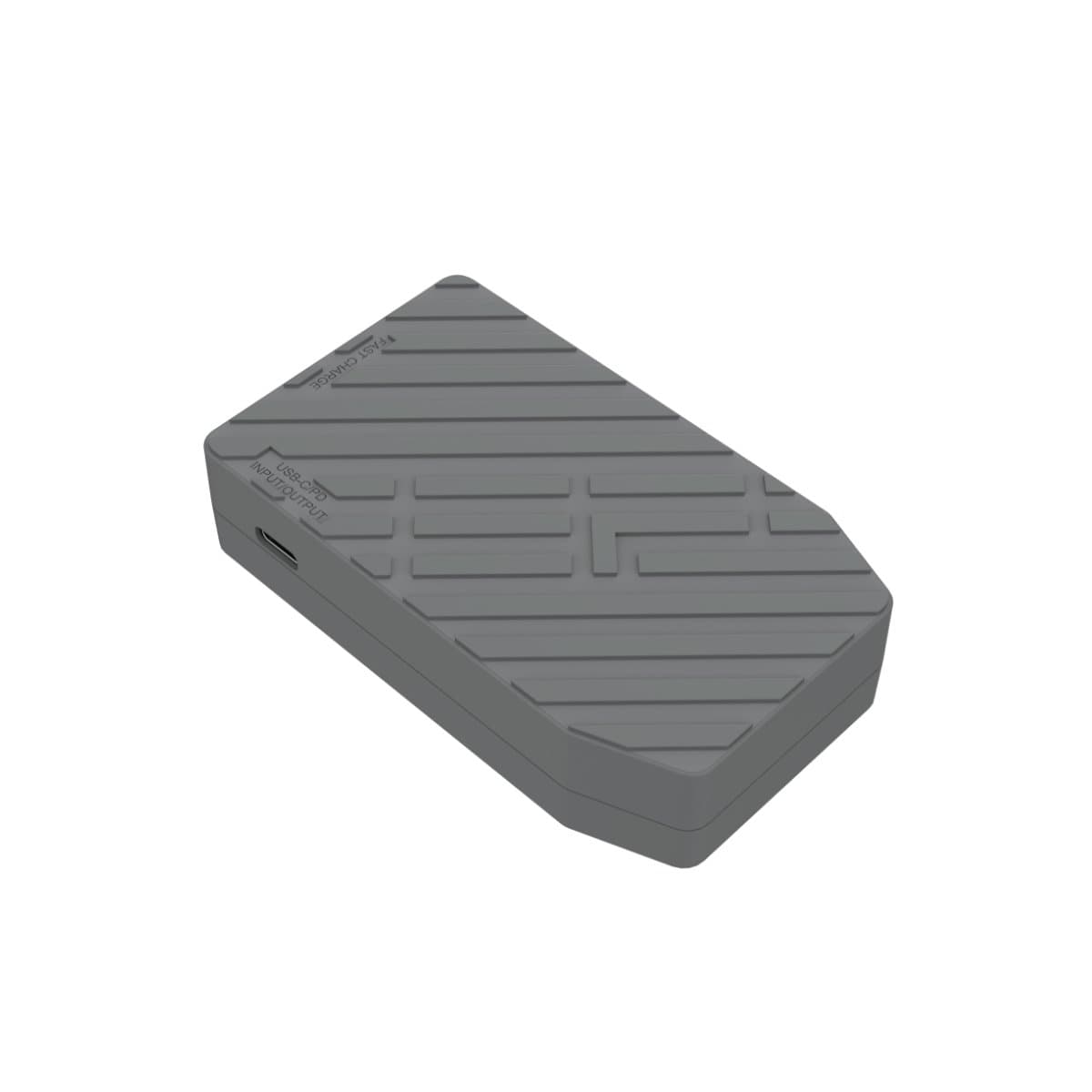Load image into Gallery viewer, EcoFlow PowerFly PowerFly for Mavic 2 Battery (DJI Drone)
