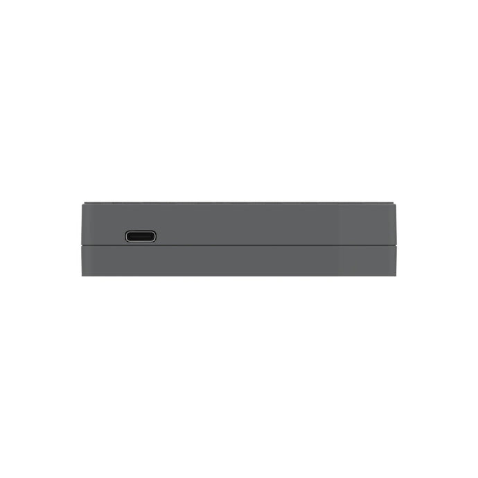 EcoFlow PowerFly PowerFly for Mavic 2 Battery (DJI Drone)