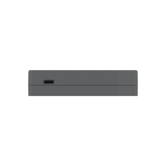 EcoFlow PowerFly PowerFly for Mavic 2 Battery (DJI Drone)