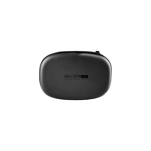 EcoFlow RIVER Bank Case