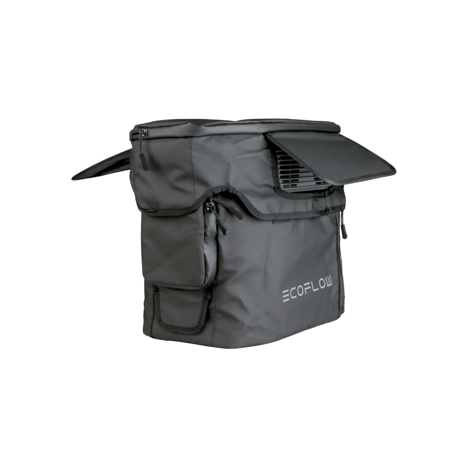 Load image into Gallery viewer, EcoFlow UK EcoFlow DELTA 2 Waterproof Bag
