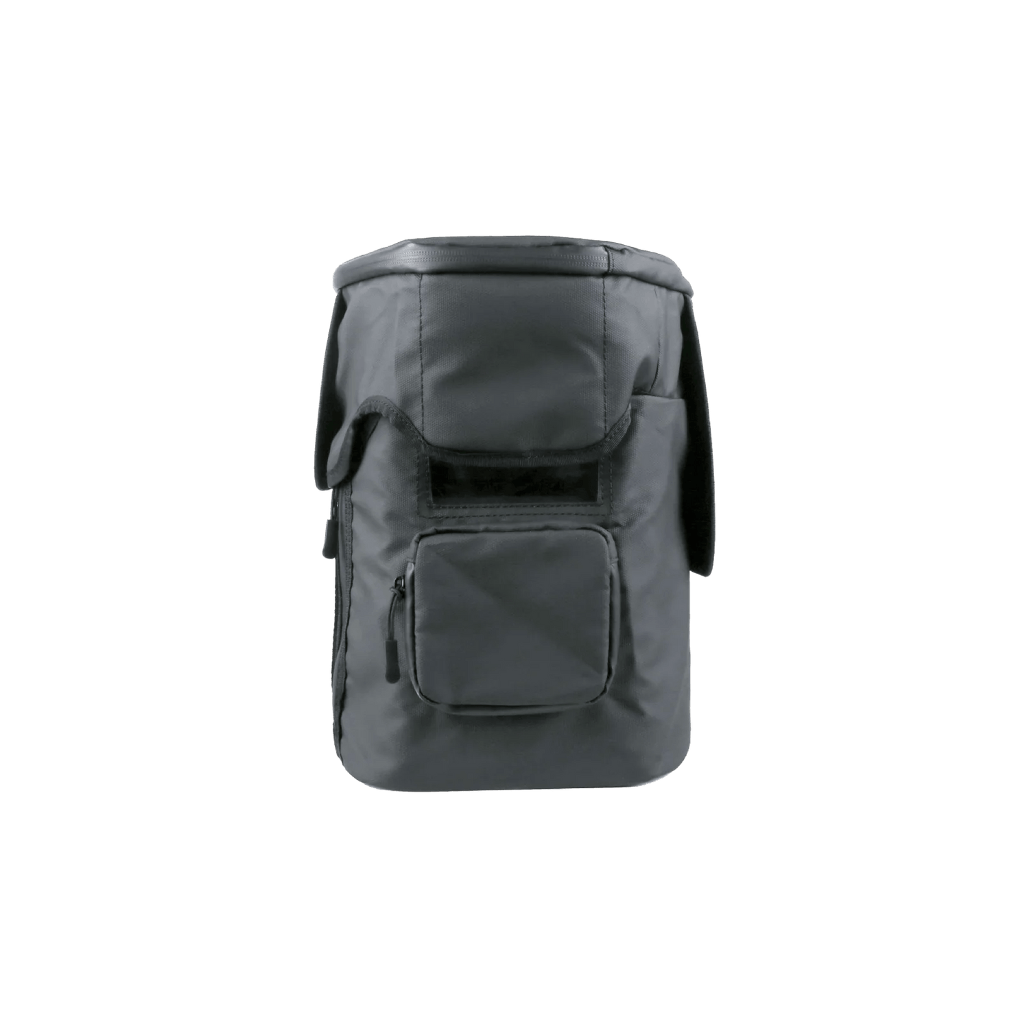 Load image into Gallery viewer, EcoFlow UK EcoFlow DELTA 2 Waterproof Bag
