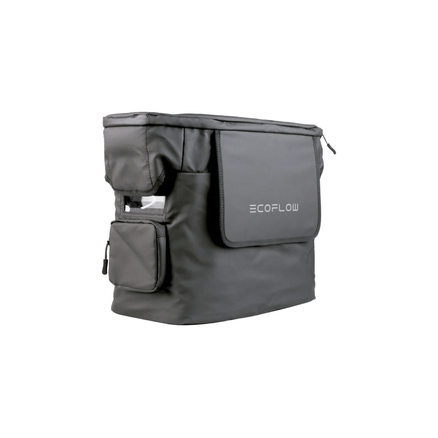 Load image into Gallery viewer, EcoFlow UK EcoFlow DELTA 2 Waterproof Bag
