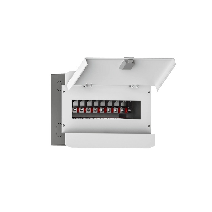 EcoFlow US EcoFlow AFCI Box