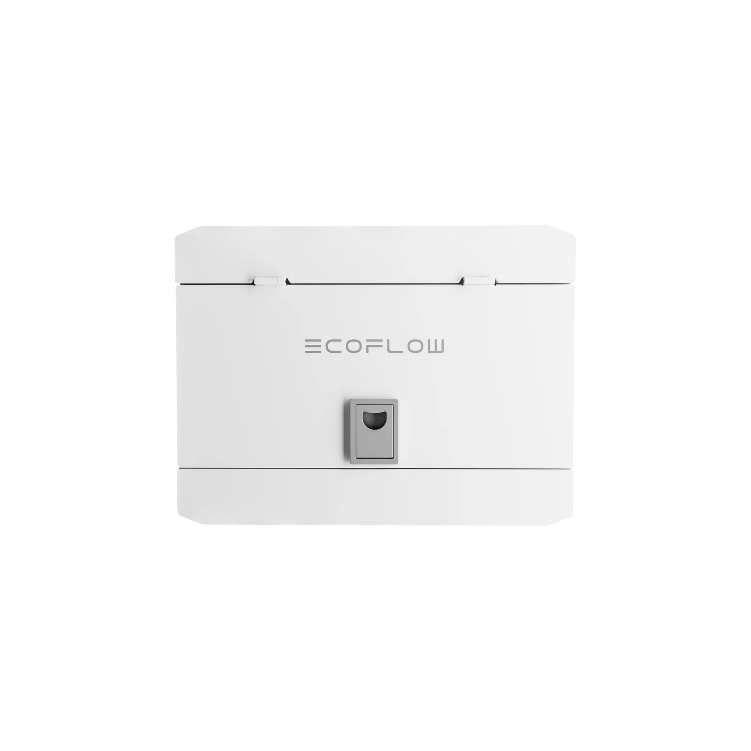 Load image into Gallery viewer, EcoFlow US EcoFlow AFCI Box
