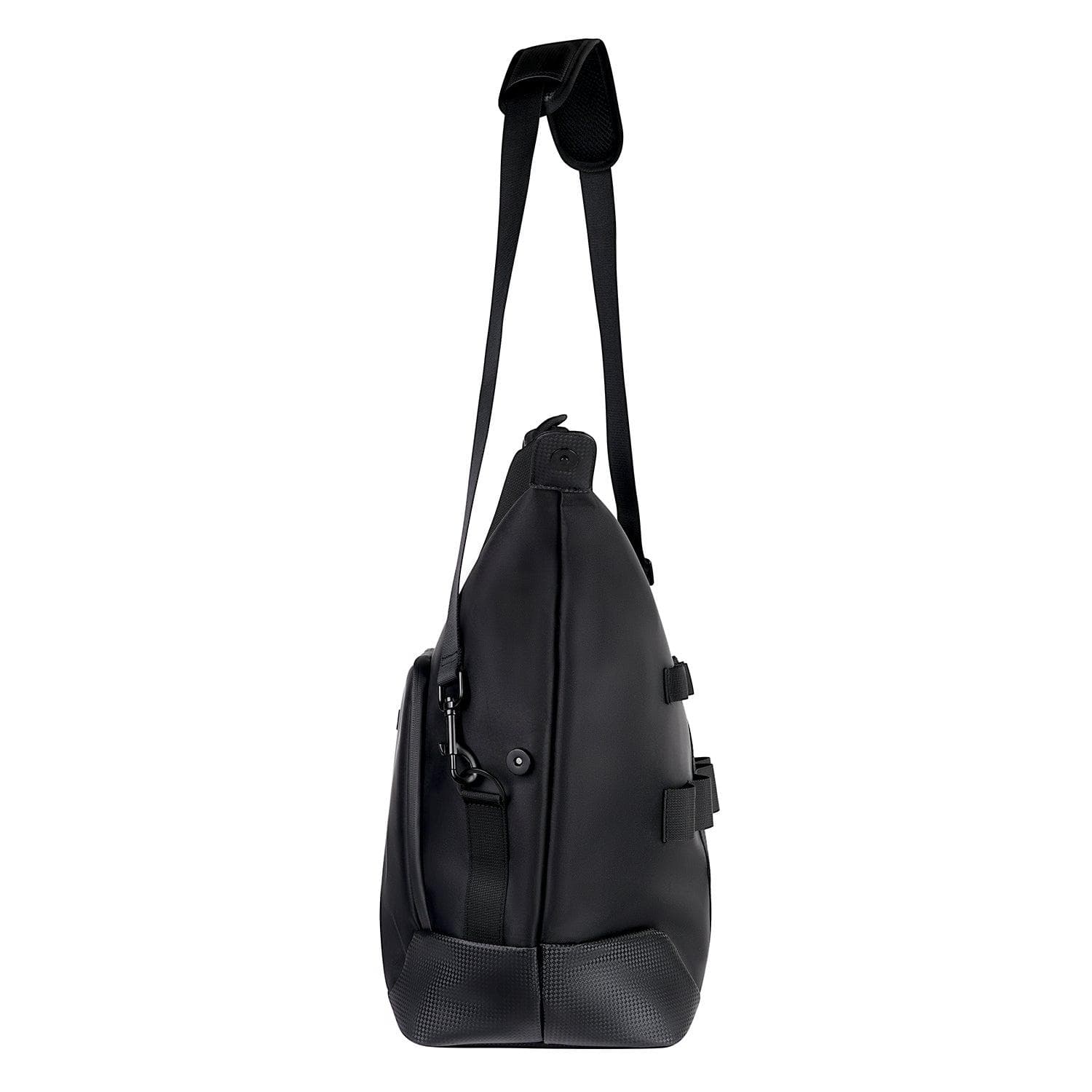 Load image into Gallery viewer, EcoFlow US EcoFlow DELTA 2 Handbag
