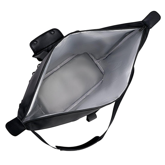 EcoFlow US EcoFlow DELTA 2 Handbag
