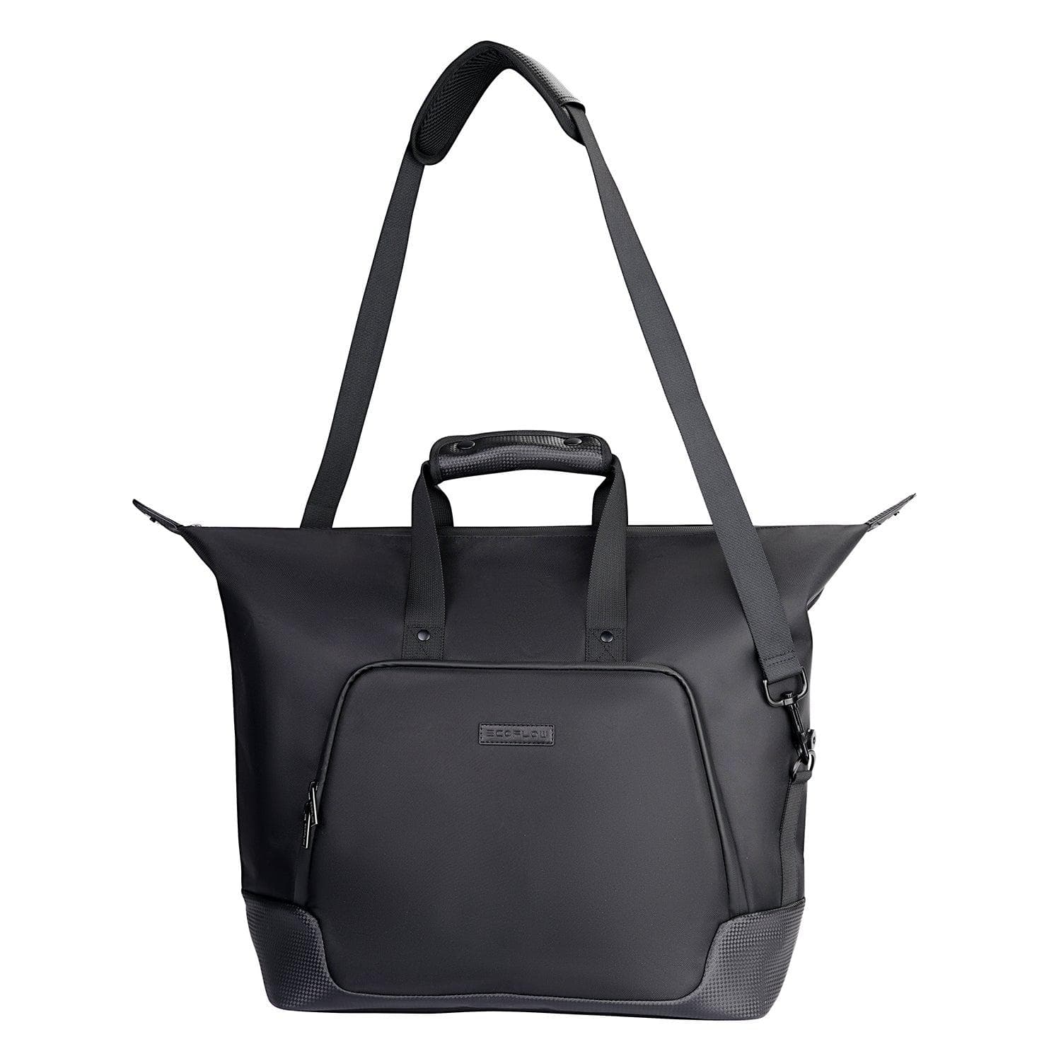 Load image into Gallery viewer, EcoFlow US EcoFlow DELTA 2 Handbag
