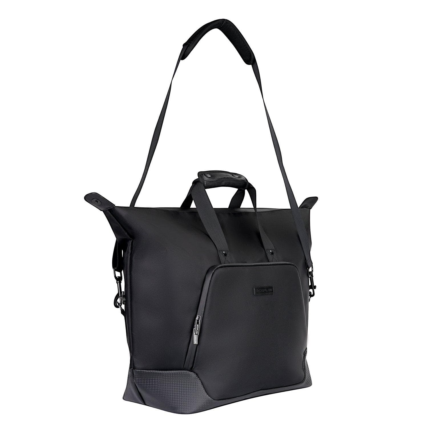 Load image into Gallery viewer, EcoFlow US EcoFlow DELTA 2 Handbag
