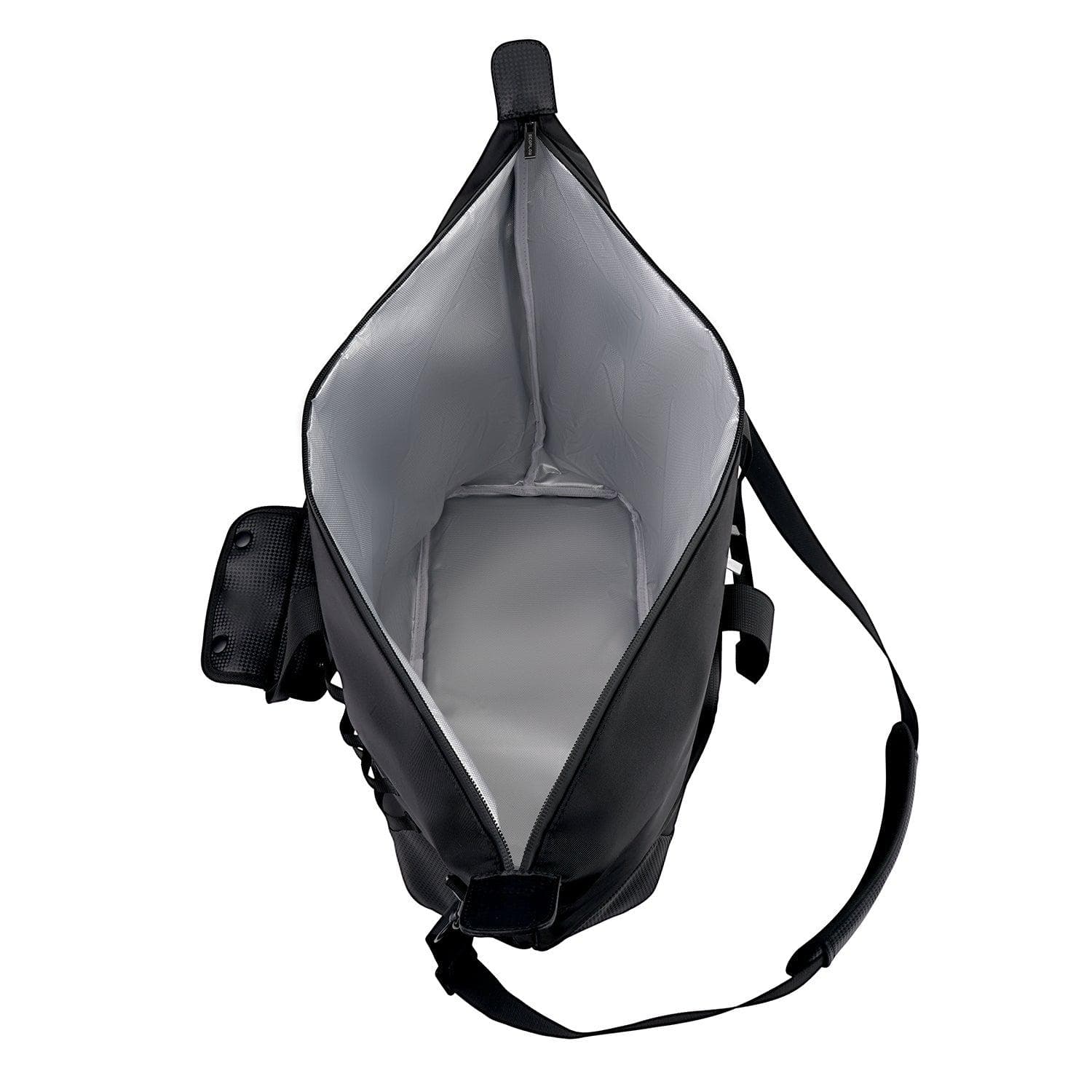 Load image into Gallery viewer, EcoFlow US EcoFlow DELTA 2 Handbag
