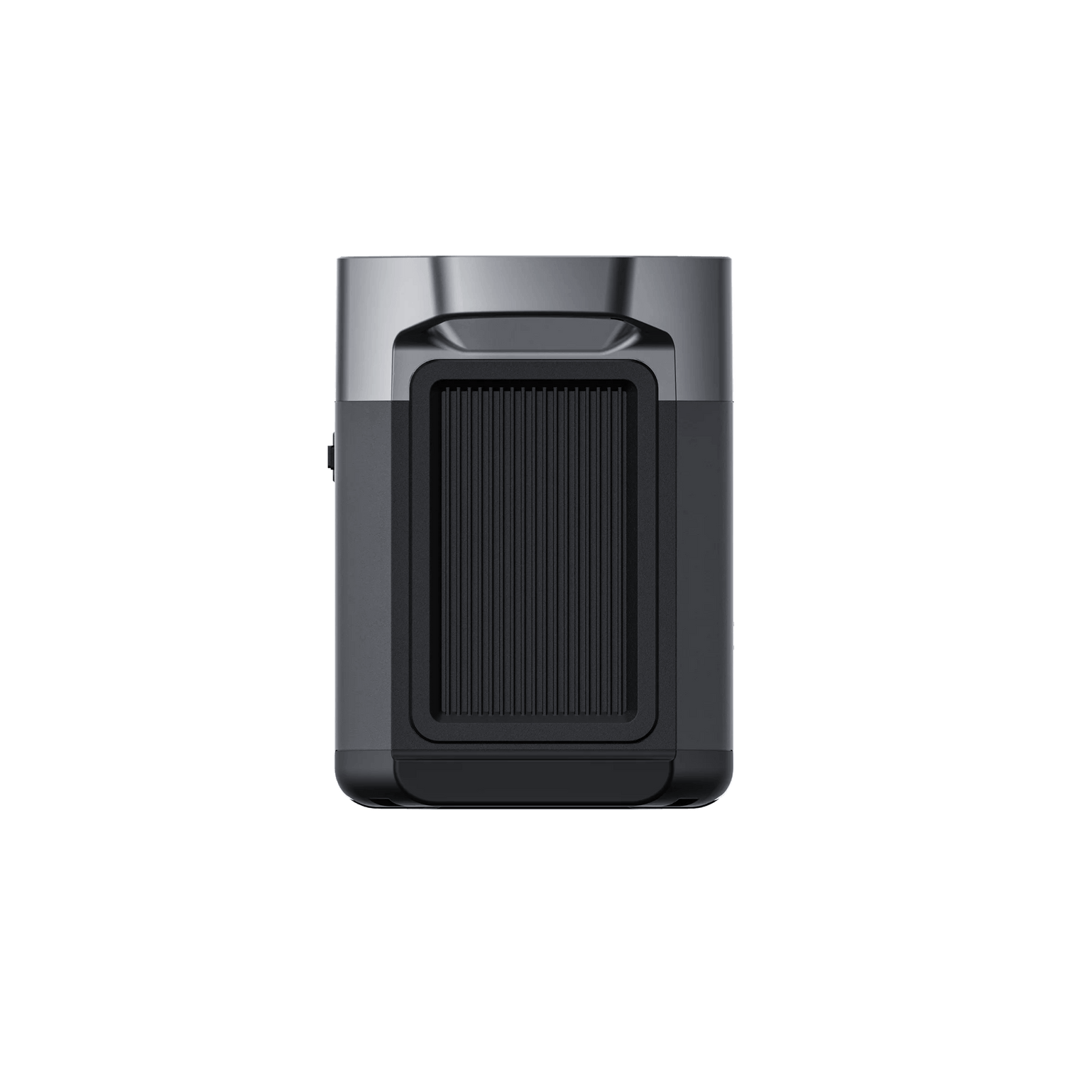 Load image into Gallery viewer, EcoFlow US EcoFlow DELTA 2 Smart Extra Battery
