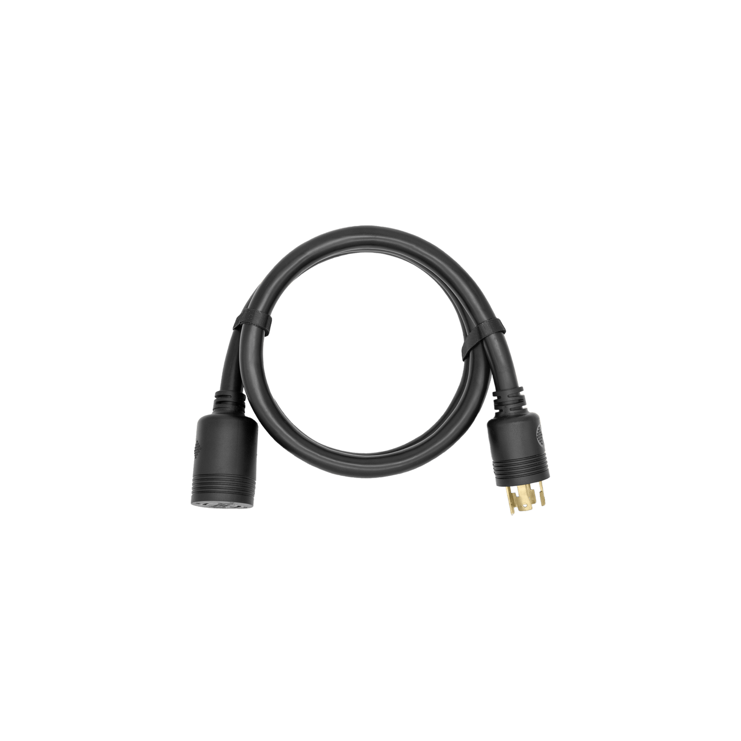 Load image into Gallery viewer, EcoFlow US Ecoflow Generator Cord (1.5m)
