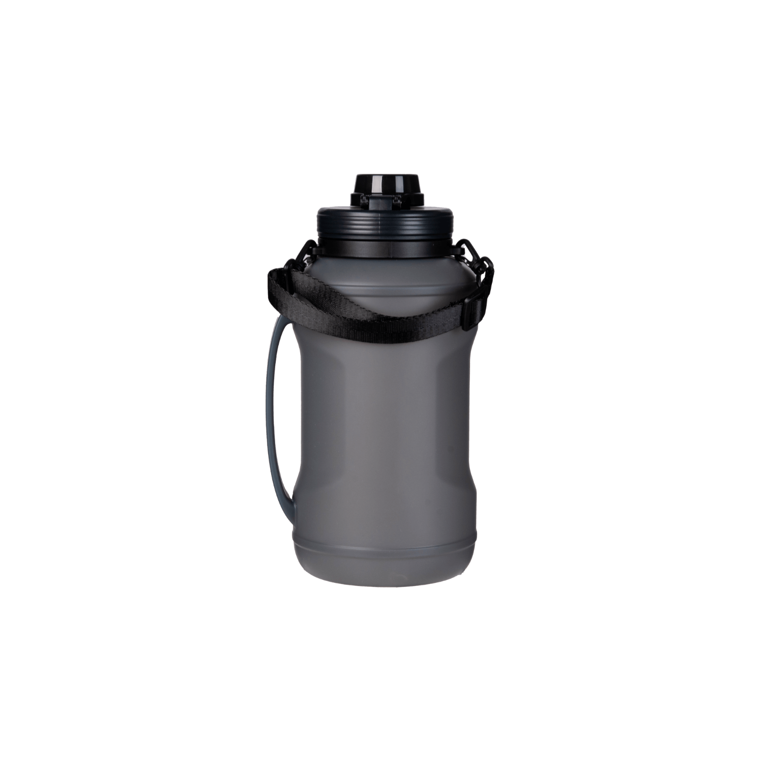 Load image into Gallery viewer, EcoFlow US EcoFlow Silicone Foldable Travel Cup
