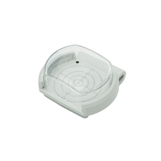 EcoFlow US Solar Angle Guide EcoFlow Solar Angle Guide
