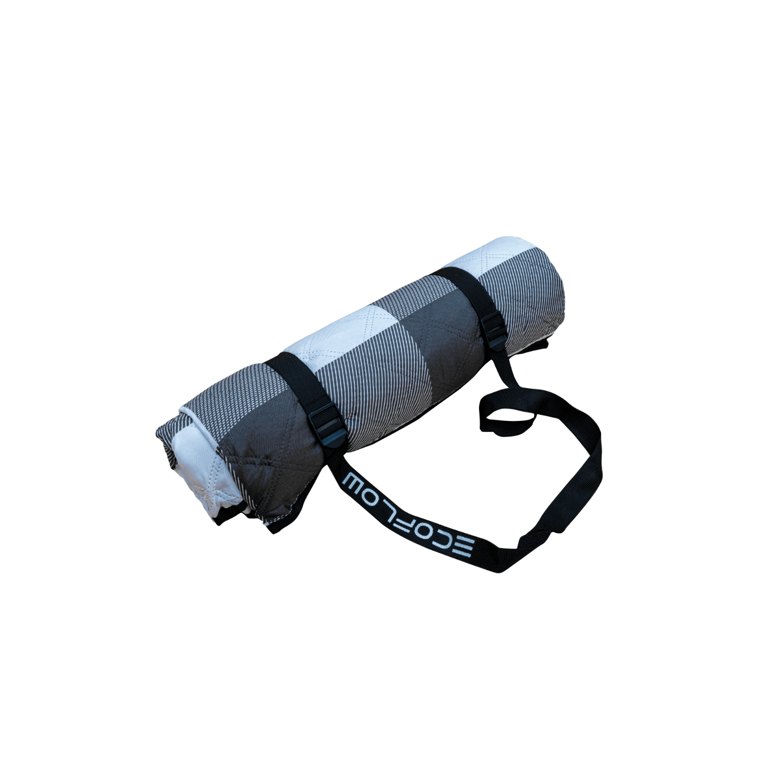Load image into Gallery viewer, EcoFlow US EcoFlow Waterproof Picnic Planket
