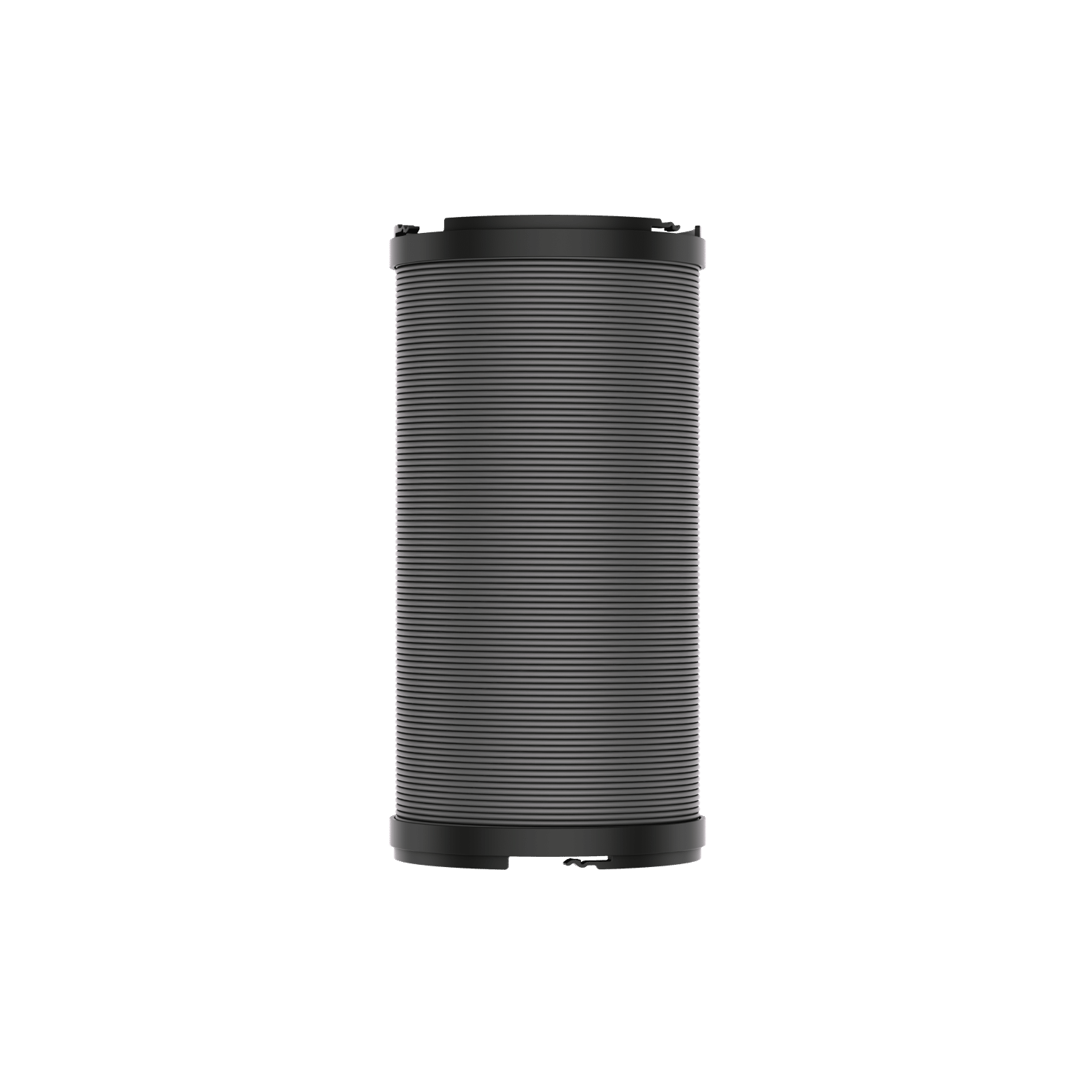 Load image into Gallery viewer, EcoFlow US EcoFlow WAVE 2 Exhaust Ducts
