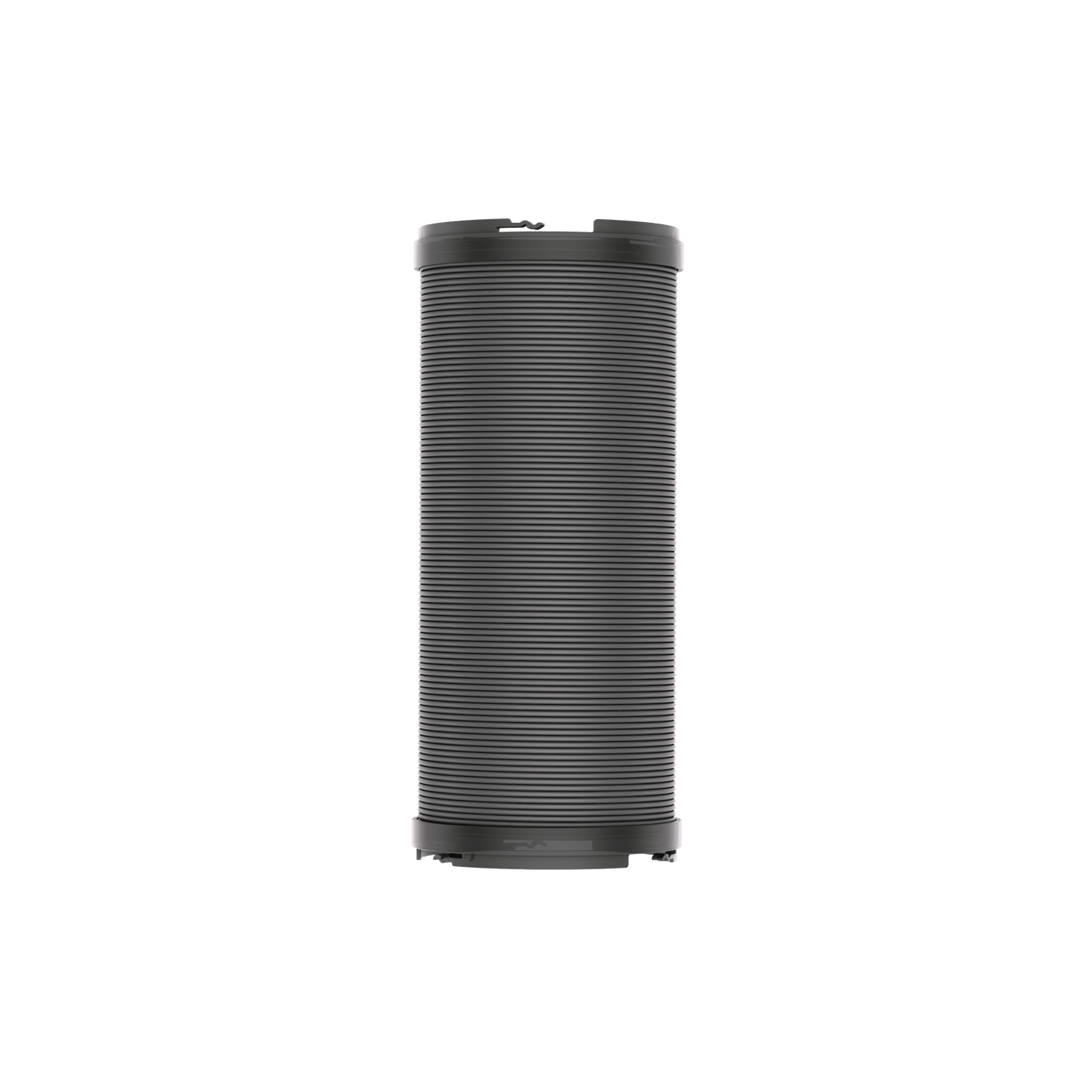 Load image into Gallery viewer, EcoFlow US EcoFlow WAVE 2 Exhaust Ducts
