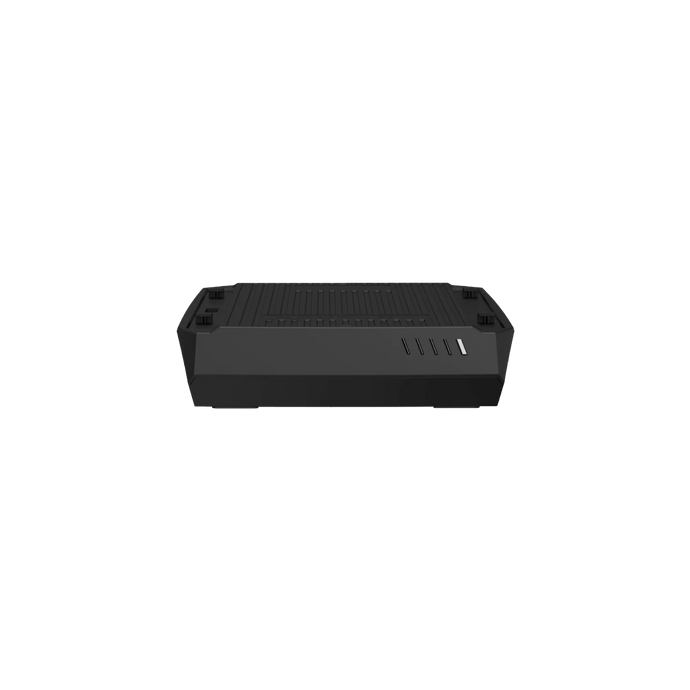 EcoFlow US EcoFlow Wave Add-On Battery