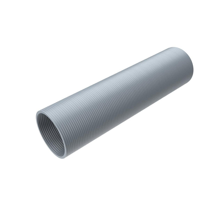 EcoFlow US EcoFlow Wave Air Outlet Duct (2m)