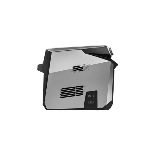 EcoFlow US EcoFlow Wave Portable Air Conditioner