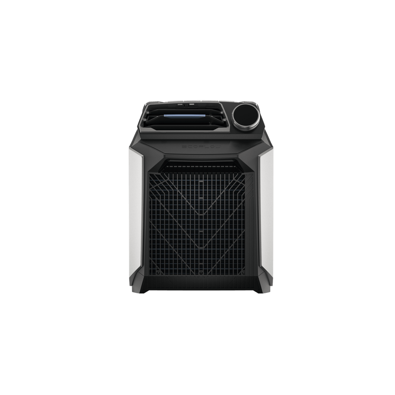 Load image into Gallery viewer, EcoFlow US EcoFlow Wave Portable Air Conditioner
