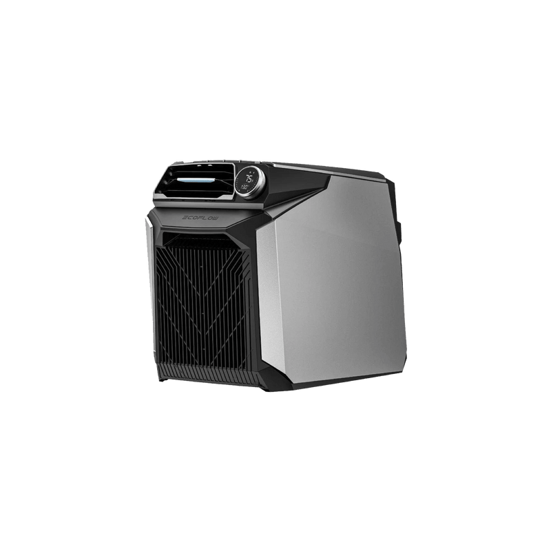 Load image into Gallery viewer, EcoFlow US EcoFlow Wave Portable Air Conditioner
