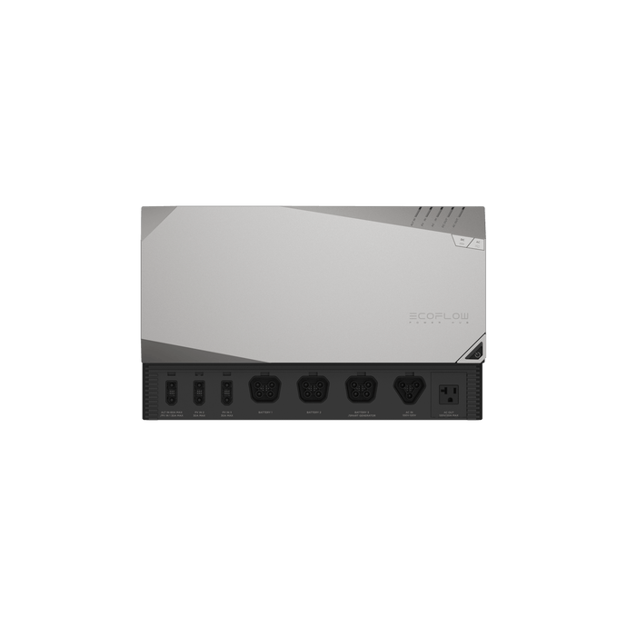 EcoFlow US Power Kits Power Hub
