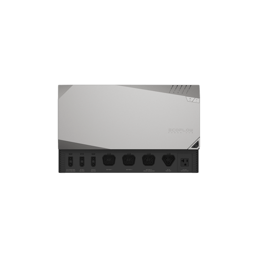 EcoFlow US Power Kits Power Hub